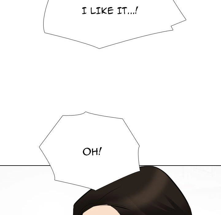 Our Exchange Chapter 114 page 104 - 