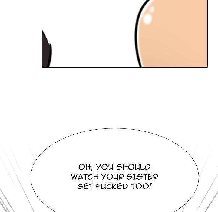 Our Exchange Chapter 114 page 109 - 