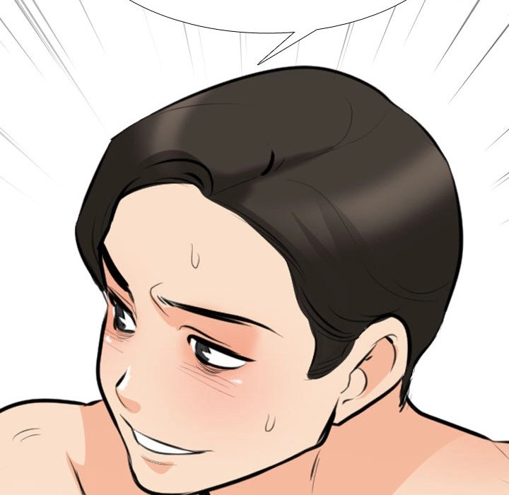 Our Exchange Chapter 114 page 110 - 