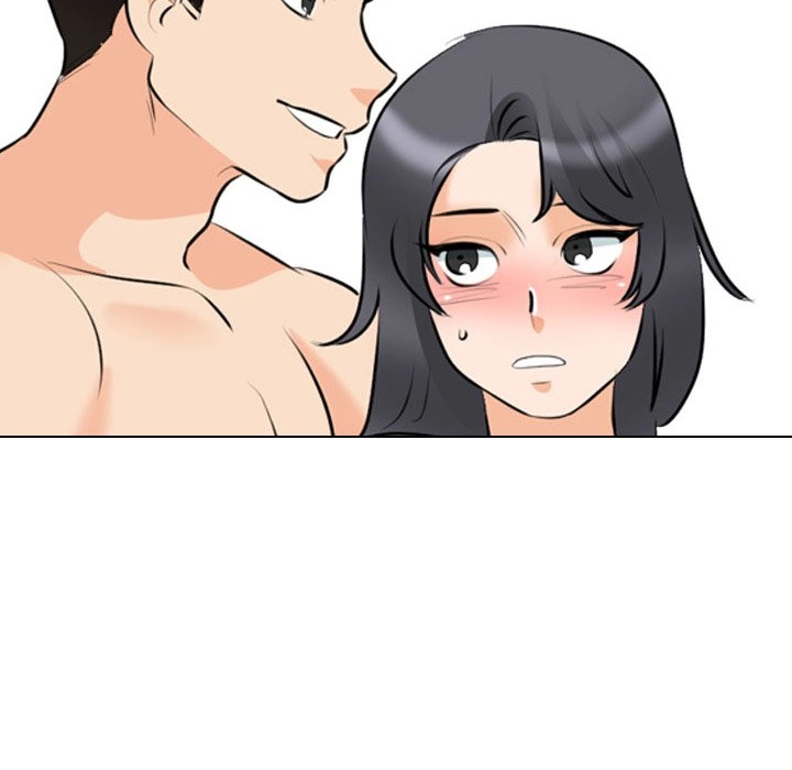 Our Exchange Chapter 114 page 12 - 