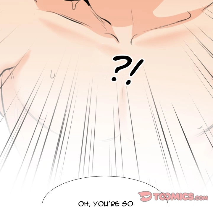 Our Exchange Chapter 114 page 111 - 