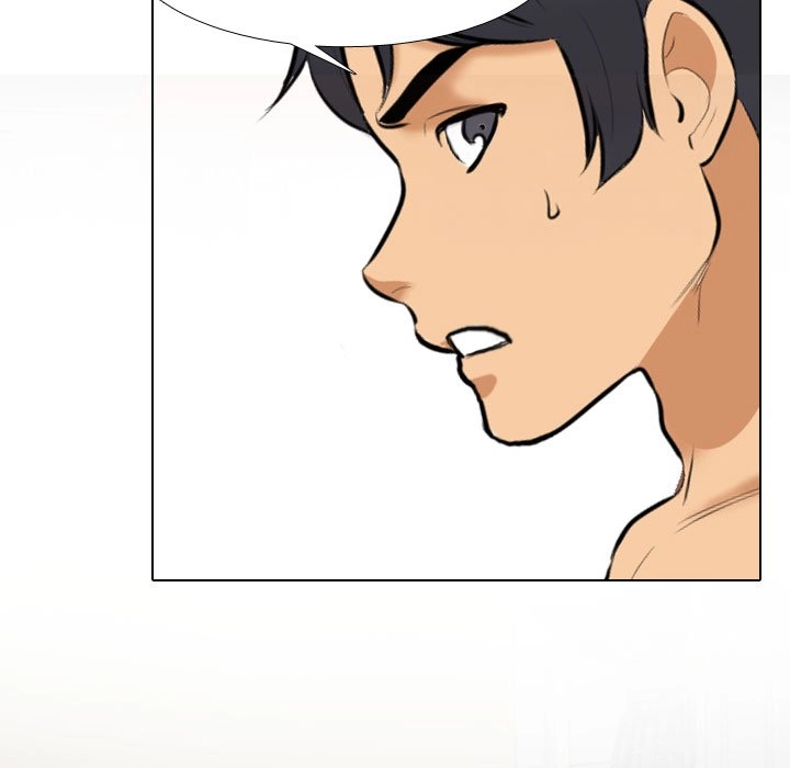 Our Exchange Chapter 114 page 113 - 