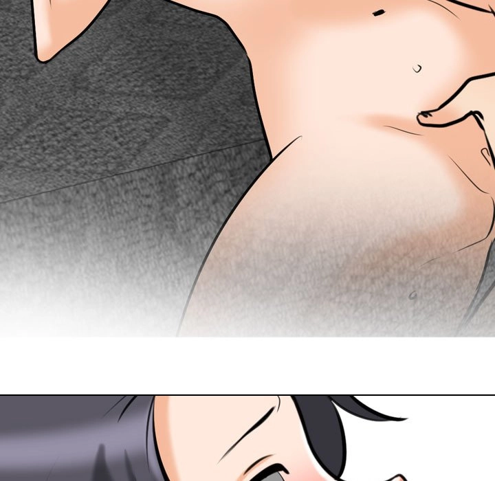Our Exchange Chapter 114 page 115 - 