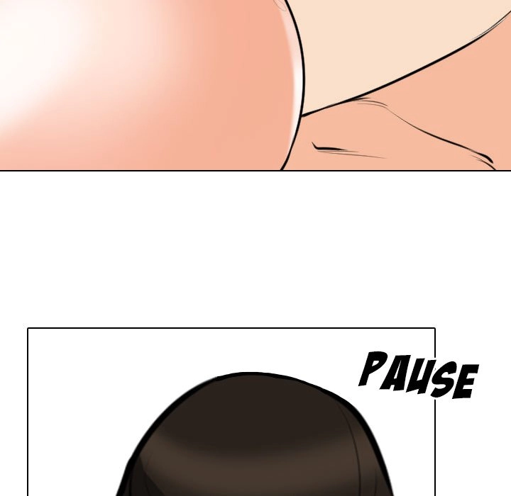 Our Exchange Chapter 114 page 117 - 