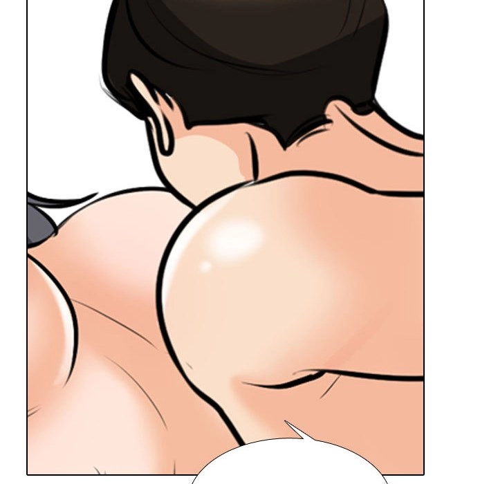 Our Exchange Chapter 114 page 118 - 