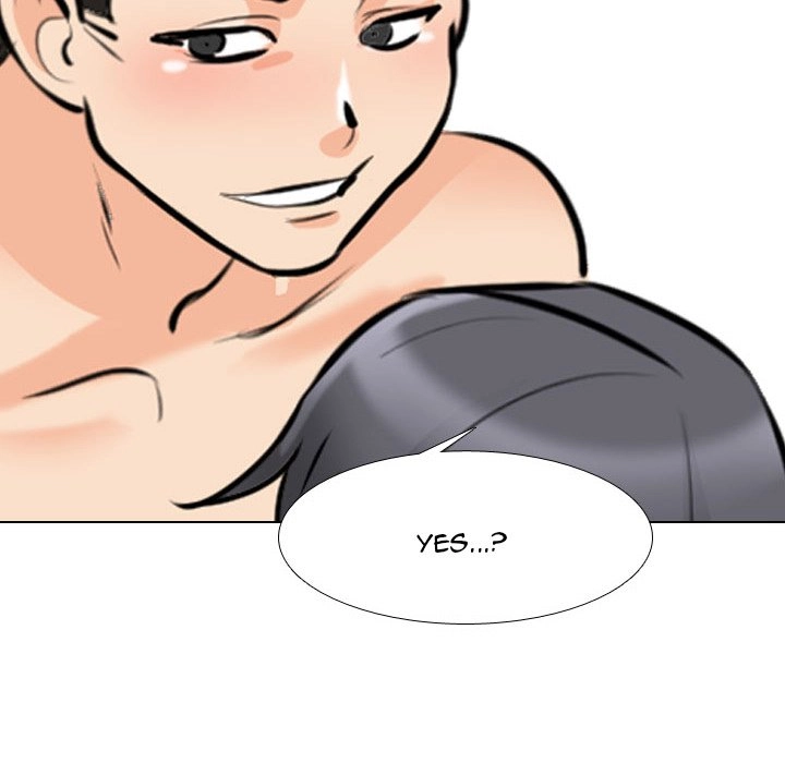 Our Exchange Chapter 114 page 120 - 