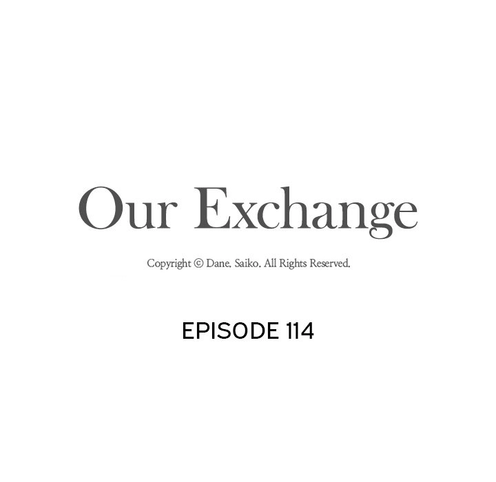Our Exchange Chapter 114 page 13 - 
