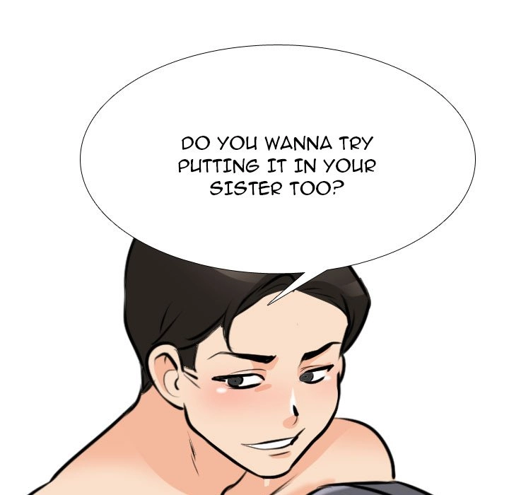 Our Exchange Chapter 114 page 121 - 