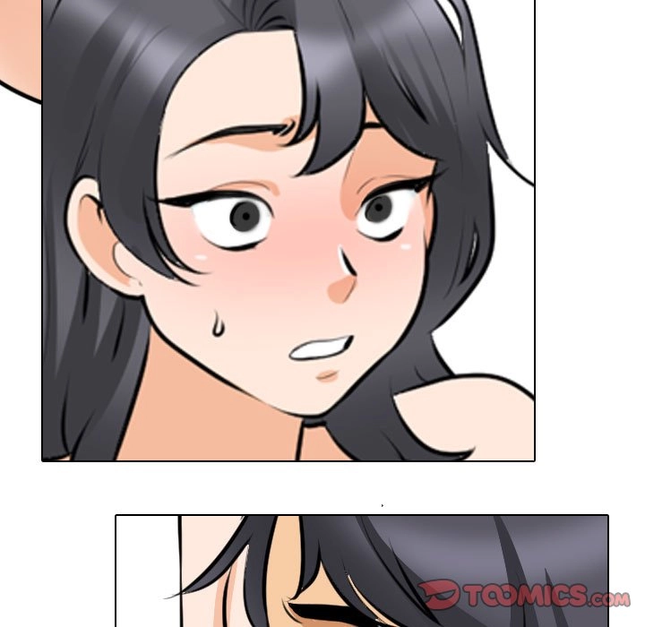 Our Exchange Chapter 114 page 123 - 