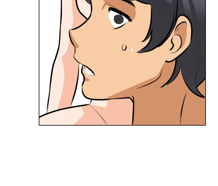 Our Exchange Chapter 114 page 124 - 