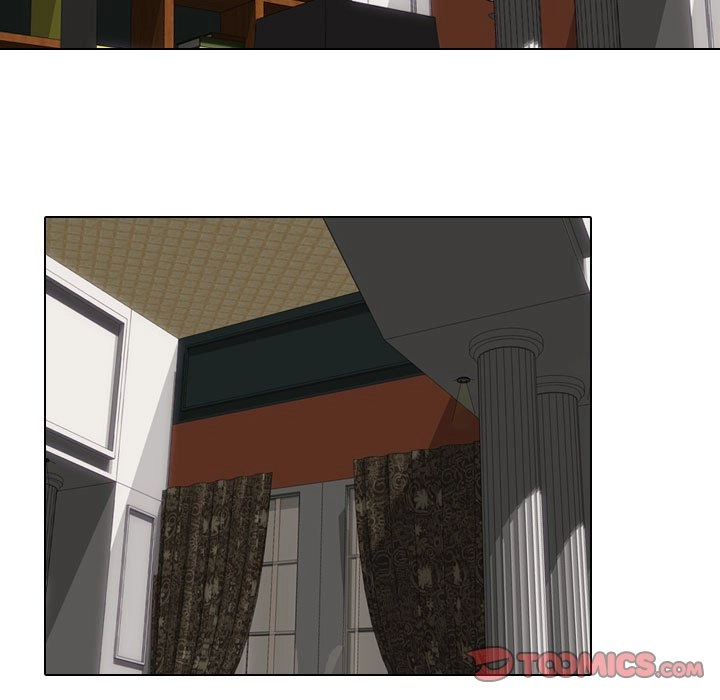 Our Exchange Chapter 114 page 15 - 