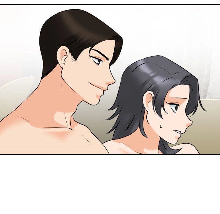 Our Exchange Chapter 114 page 20 - 