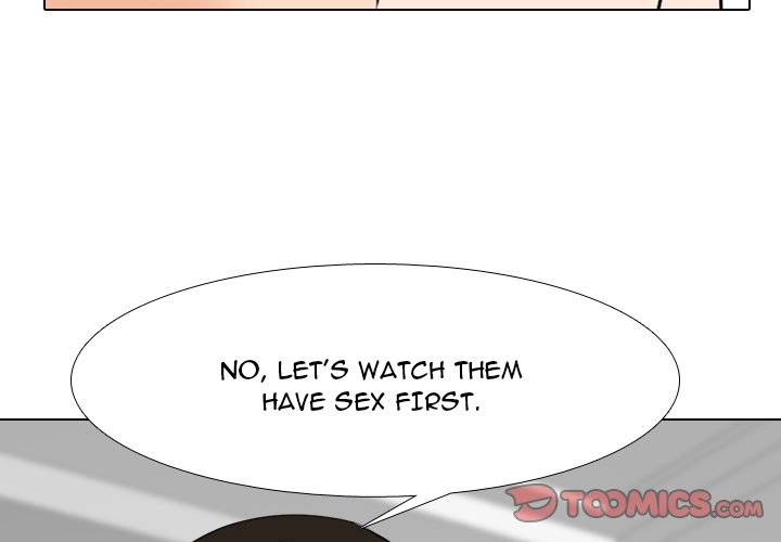 Our Exchange Chapter 114 page 3 - 