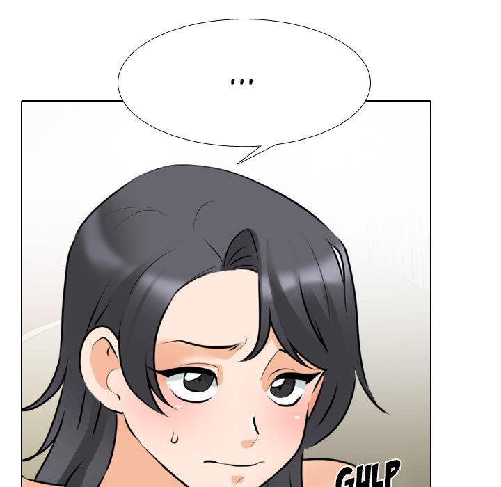 Our Exchange Chapter 114 page 21 - 