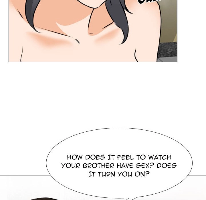 Our Exchange Chapter 114 page 22 - 
