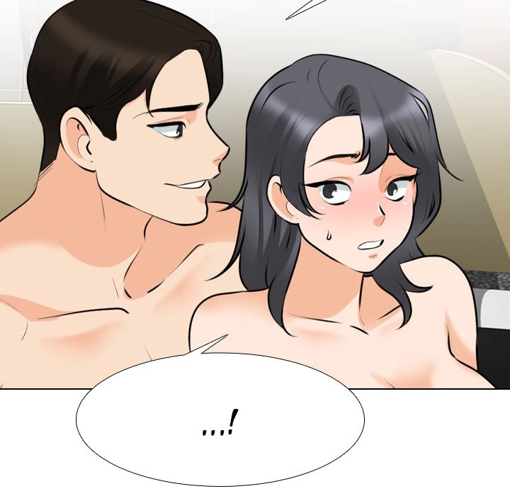 Our Exchange Chapter 114 page 23 - 