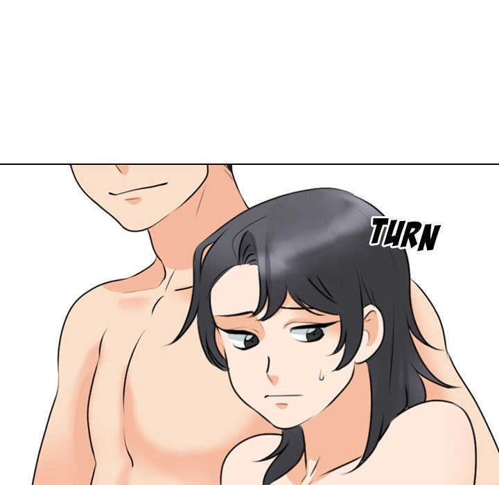 Our Exchange Chapter 114 page 24 - 