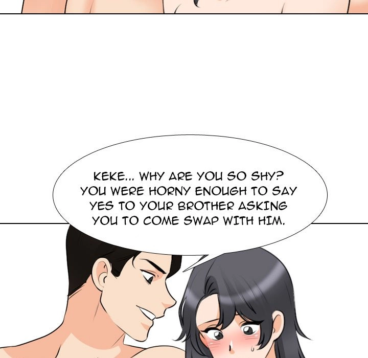 Our Exchange Chapter 114 page 25 - 