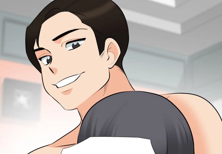 Our Exchange Chapter 114 page 4 - 