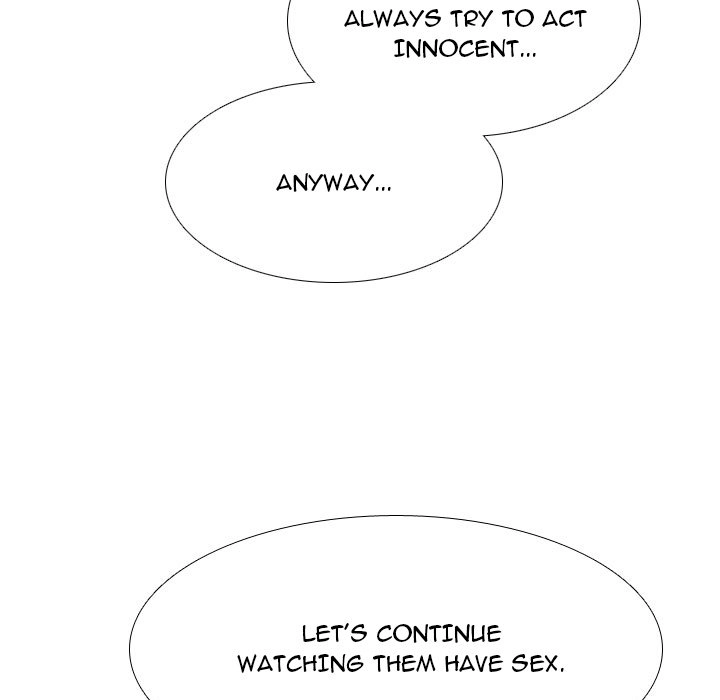 Our Exchange Chapter 114 page 33 - 