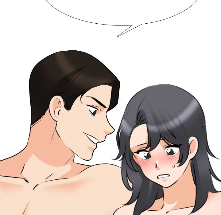 Our Exchange Chapter 114 page 34 - 