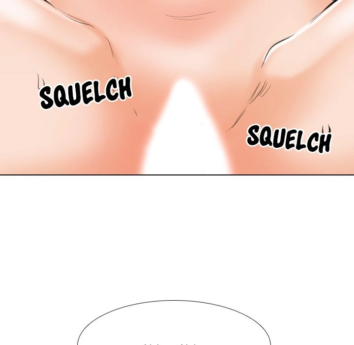 Our Exchange Chapter 114 page 37 - 