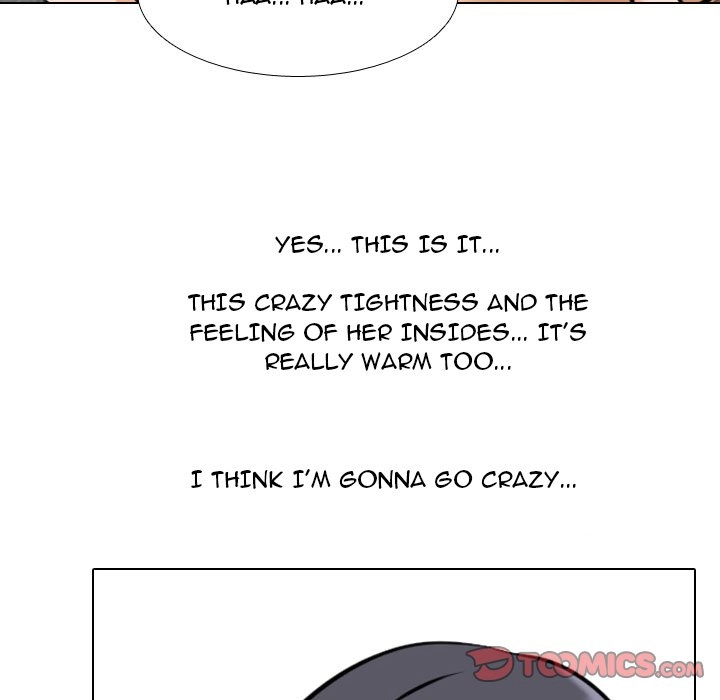 Our Exchange Chapter 114 page 39 - 