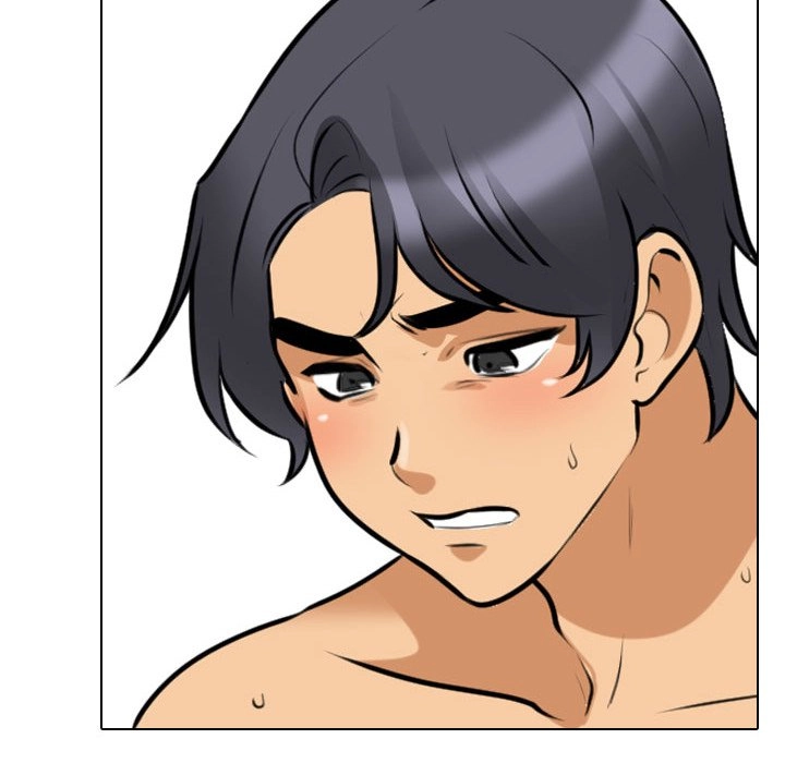 Our Exchange Chapter 114 page 40 - 