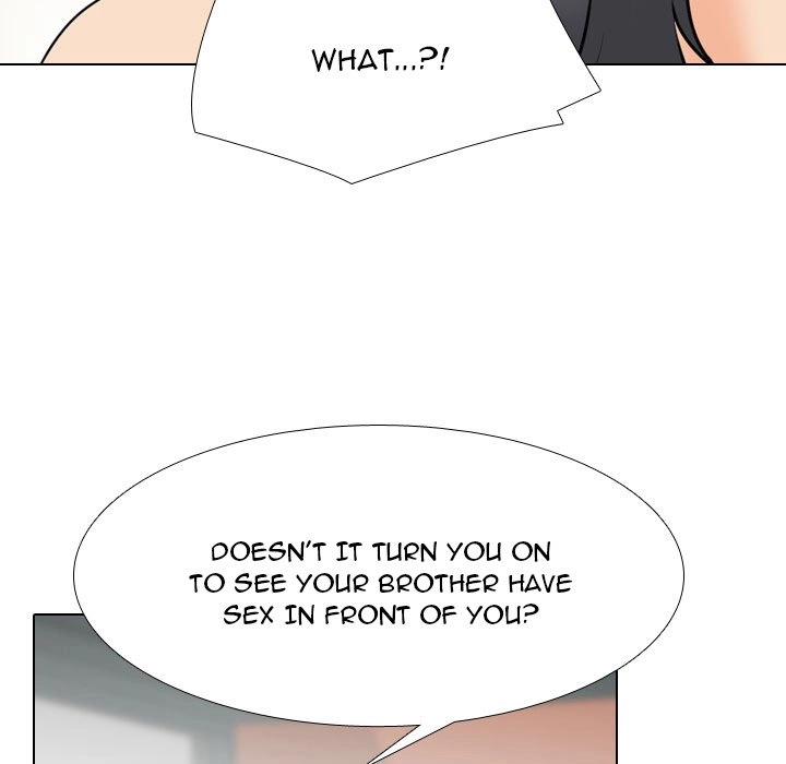 Our Exchange Chapter 114 page 5 - 