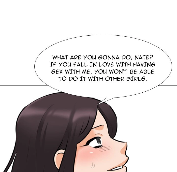 Our Exchange Chapter 114 page 41 - 