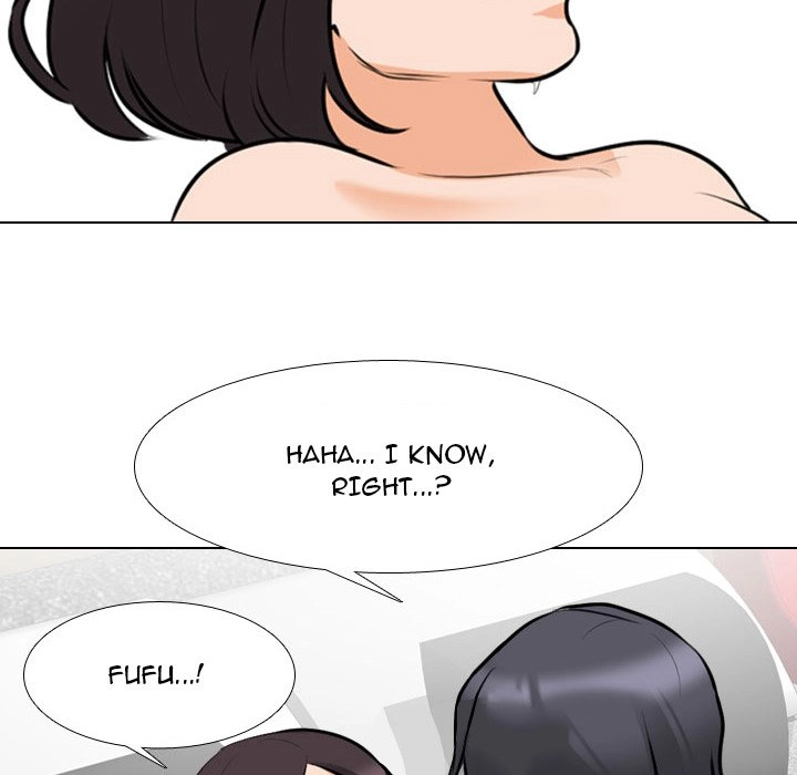 Our Exchange Chapter 114 page 42 - 