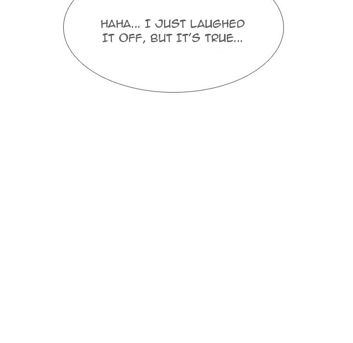 Our Exchange Chapter 114 page 44 - 