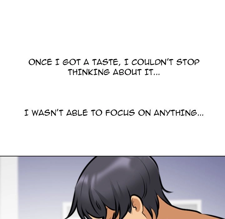Our Exchange Chapter 114 page 45 - 