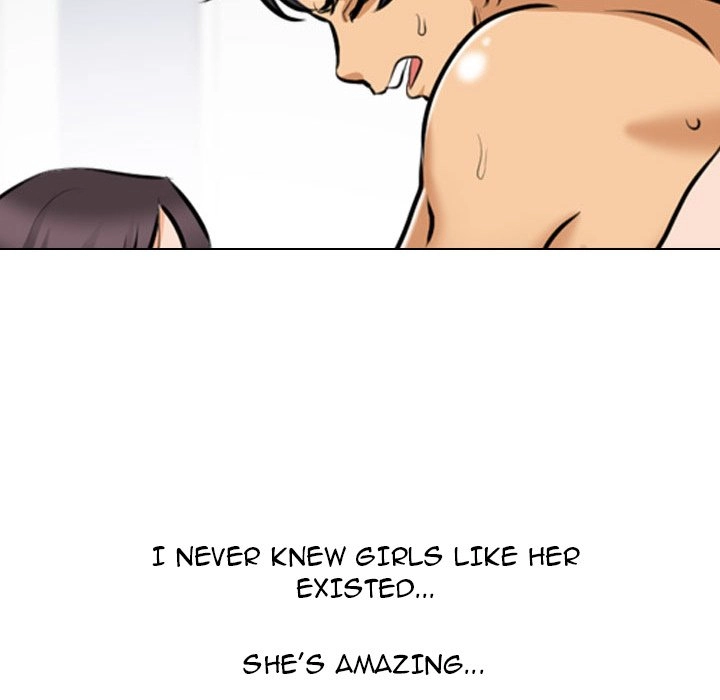 Our Exchange Chapter 114 page 46 - 