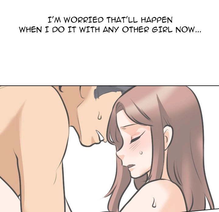 Our Exchange Chapter 114 page 52 - 