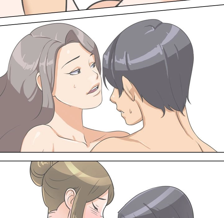 Our Exchange Chapter 114 page 53 - 