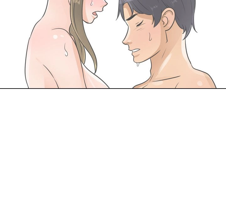Our Exchange Chapter 114 page 54 - 