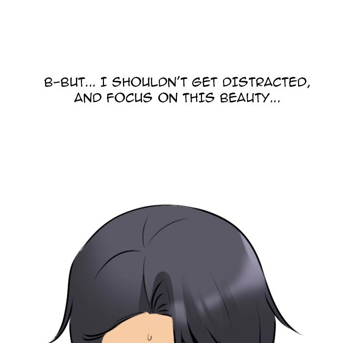 Our Exchange Chapter 114 page 55 - 