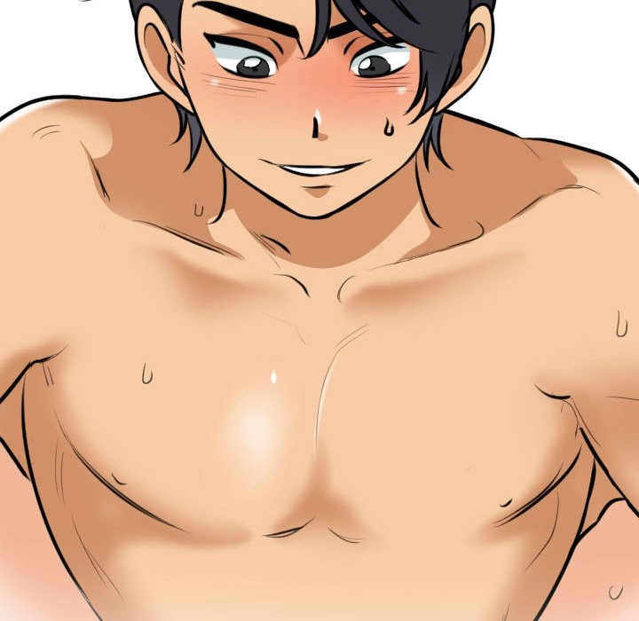 Our Exchange Chapter 114 page 56 - 