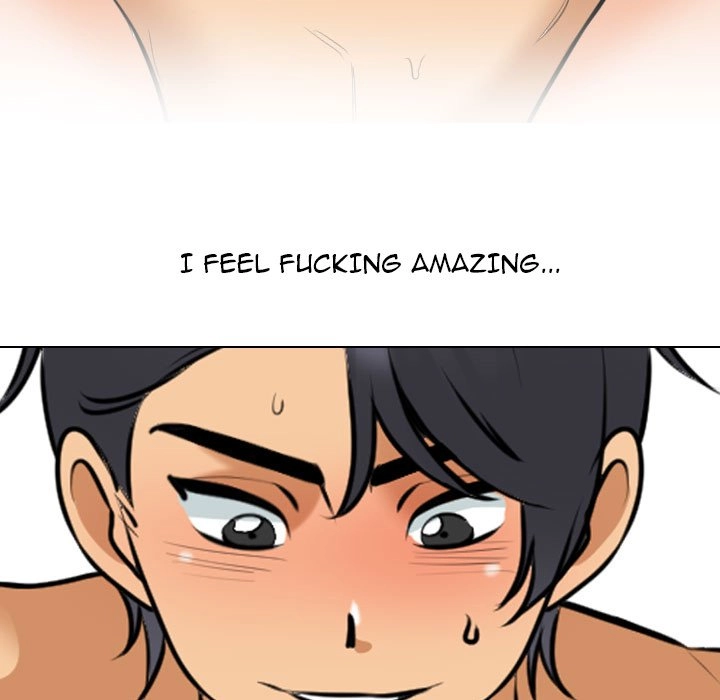 Our Exchange Chapter 114 page 57 - 
