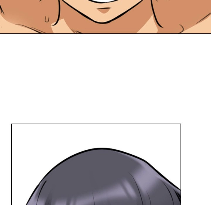 Our Exchange Chapter 114 page 58 - 