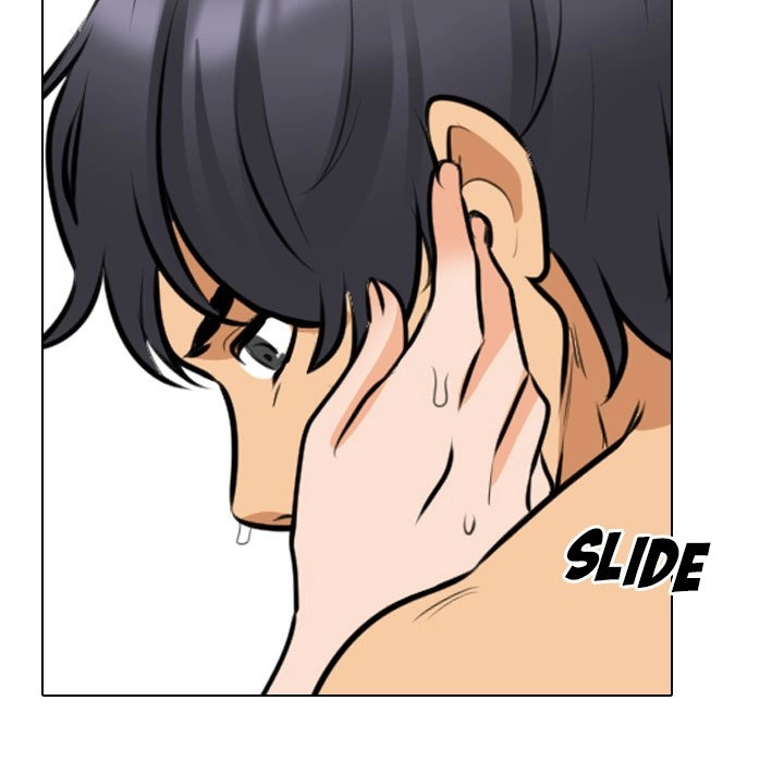 Our Exchange Chapter 114 page 59 - 