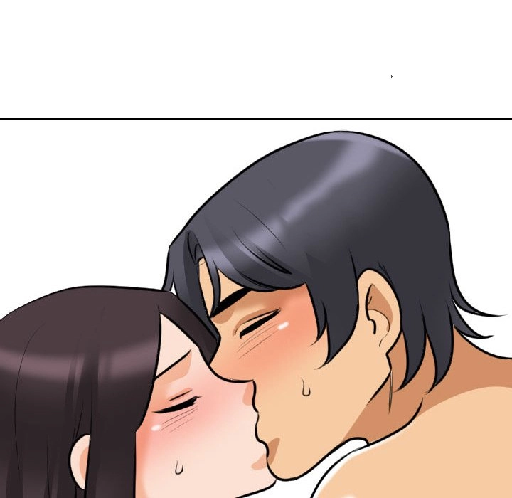 Our Exchange Chapter 114 page 60 - 
