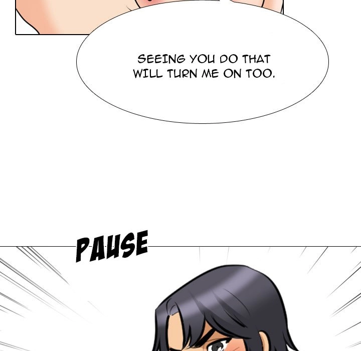 Our Exchange Chapter 114 page 7 - 