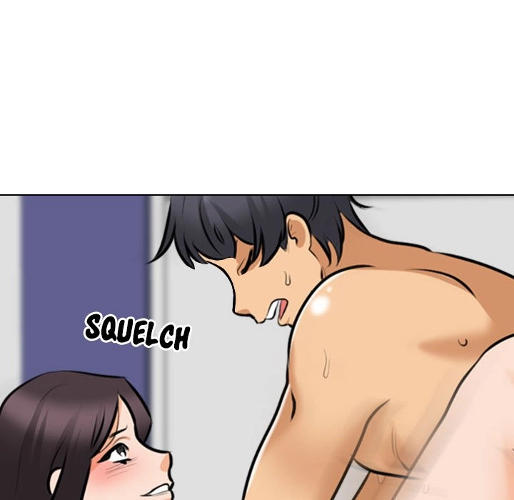 Our Exchange Chapter 114 page 62 - 