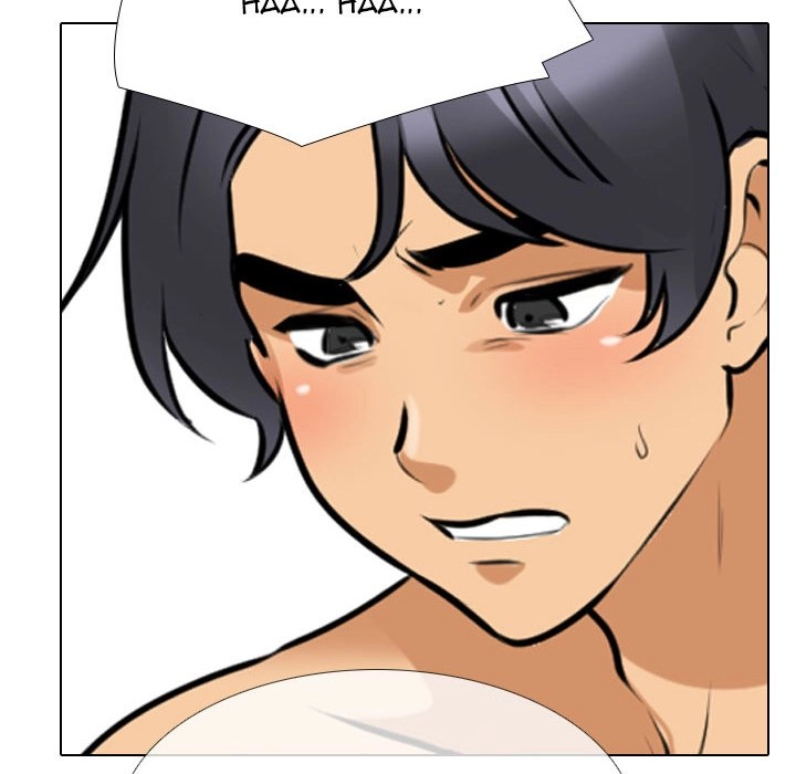 Our Exchange Chapter 114 page 64 - 