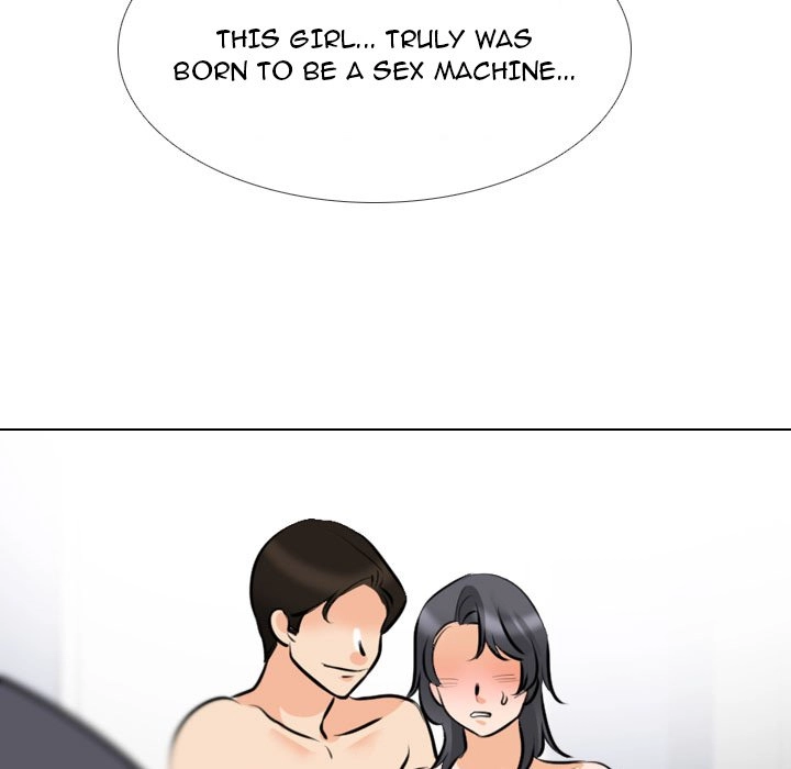 Our Exchange Chapter 114 page 65 - 