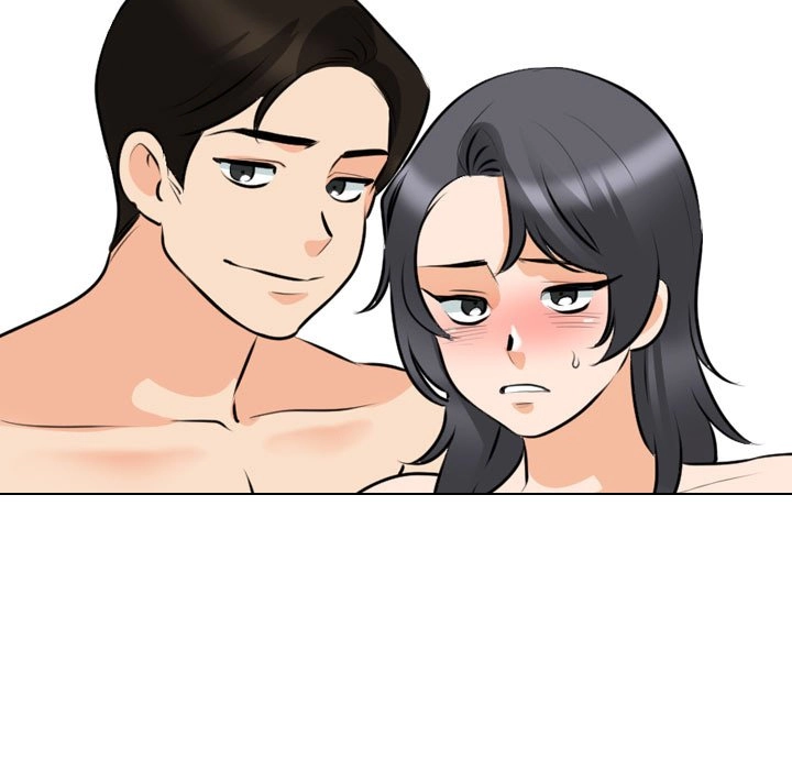 Our Exchange Chapter 114 page 67 - 
