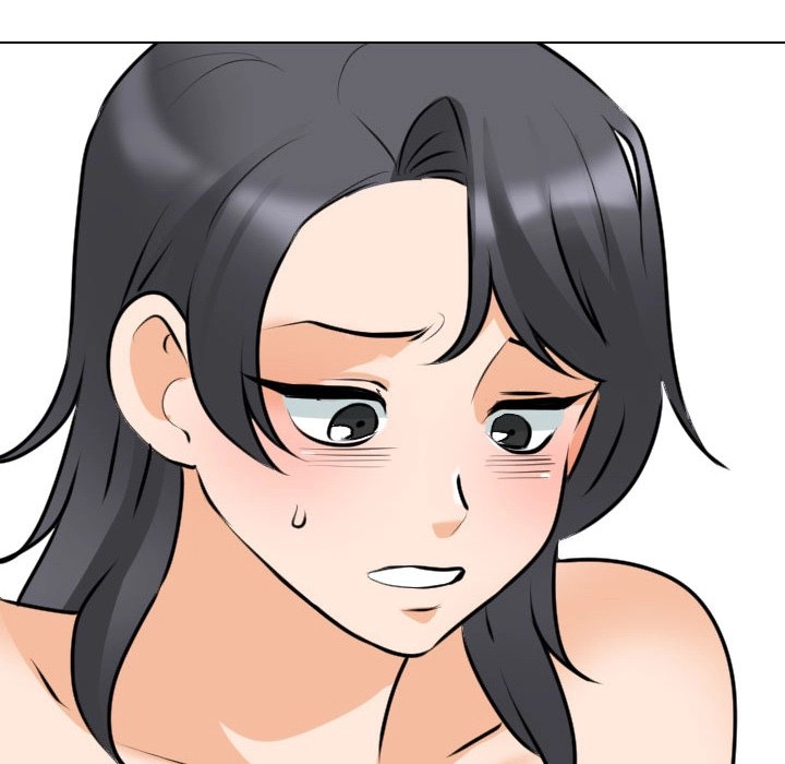 Our Exchange Chapter 114 page 70 - 