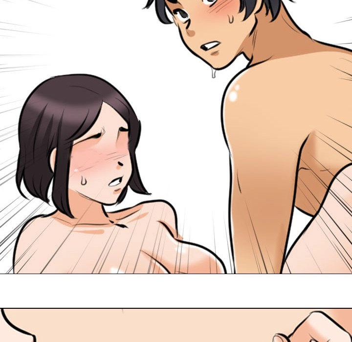 Our Exchange Chapter 114 page 8 - 